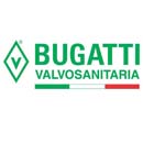 Bugatti
